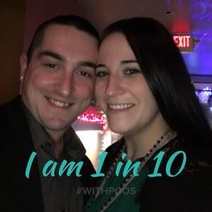 Meet your Posher, Jaclyn